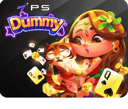 Trải nghiệm giao diện người dùng của Hit Club Top Bet hiện đại