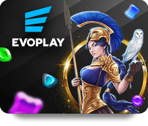Nổ hũ: Cách lựa chọn game phù hợp với bạn