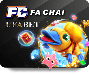 Hit Club Top Bet: Giải trí chất lượng cho những người đam mê cá cược.
