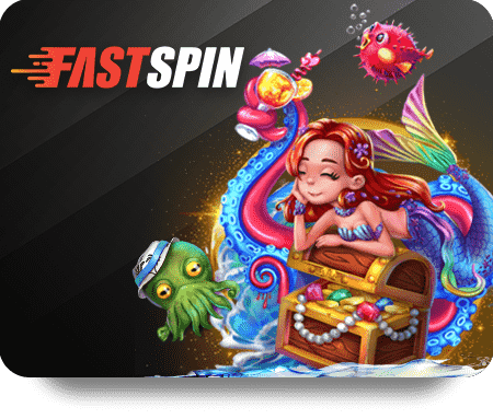 How to Choose the Best Jackpot Online Games for Maximum Fun