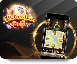 Tại sao Hit Club Top Bet lại được yêu thích đến vậy?