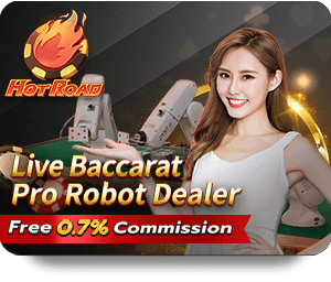 Hit Club Top Bet: Công nghệ cá cược hiện đại và an toàn nhất