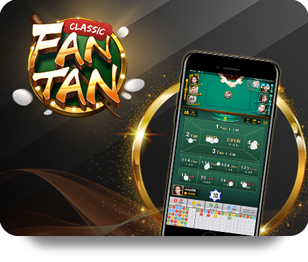 Làm thế nào để tối ưu hóa trải nghiệm tại Hit Club Top Bet?