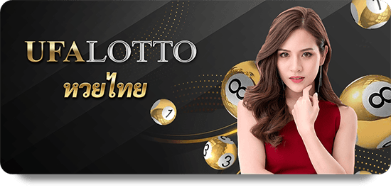 Tại Sao Baccarat Trực Tuyến Ngày Càng Được Yêu Thích Hơn?