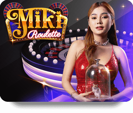 Soi Cầu Trends: What to Expect in the Upcoming Draws