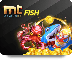 Hit Club Top Bet và cái nhìn mới về cá cược trực tuyến.