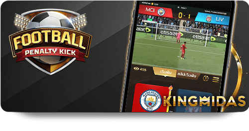 Tại sao Hit Club Top Bet lại được yêu thích đến vậy?