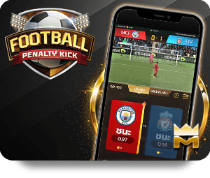Cách tham gia và nhận ưu đãi tại Hit Club Top Bet.