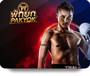 How to Choose the Best Jackpot Online Games for Maximum Fun