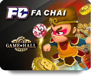 Cách chọn bàn blackjack trực tuyến phù hợp với bạn