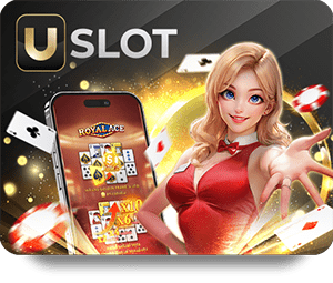 Hit Club Top Bet: Đánh giá từ người dùng và chuyên gia cá cược.